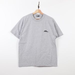 Vintage 90s No Fear T shirt